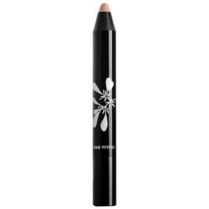 Купить консилер  Bunny Rouge Naked Disguise Glide Concealer Pencil Киев